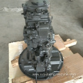 PC360-7 Excavator PC360-7 Hydraulic Main Pump 708-2G-00024